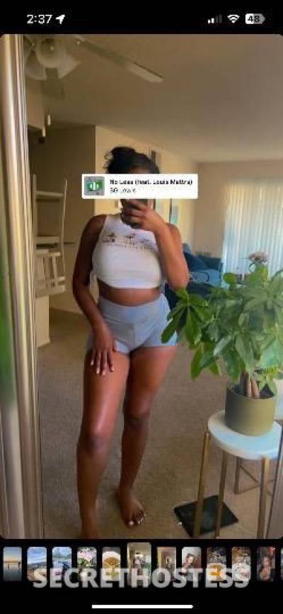 Chanel 24Yrs Old Escort Saginaw MI Image - 5