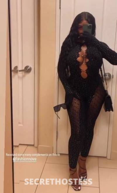 Chanel 24Yrs Old Escort Saginaw MI Image - 9