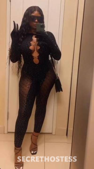 Chanel 24Yrs Old Escort Saginaw MI Image - 10