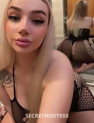 Chelsea 23Yrs Old Escort Phoenix AZ Image - 5