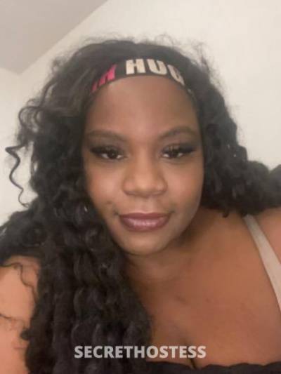 37 year old Escort in Buffalo NY hello hyd are you looking for fun and edutainment