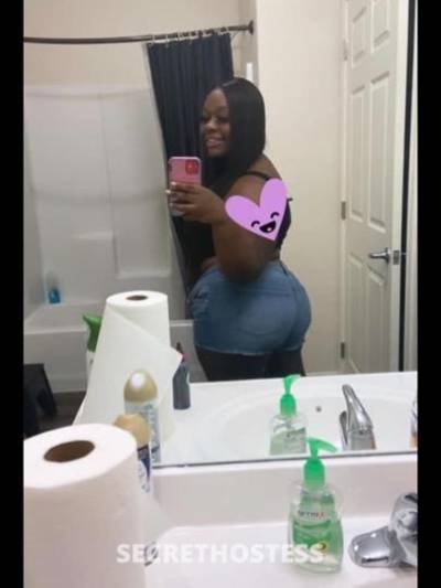 Cherry 22Yrs Old Escort College Station TX Image - 0