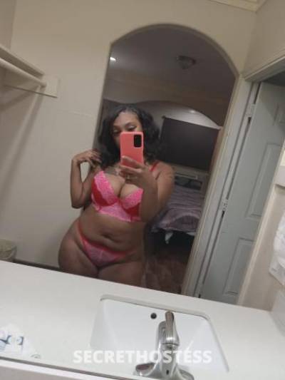 Cherry 24Yrs Old Escort Oakland CA Image - 1