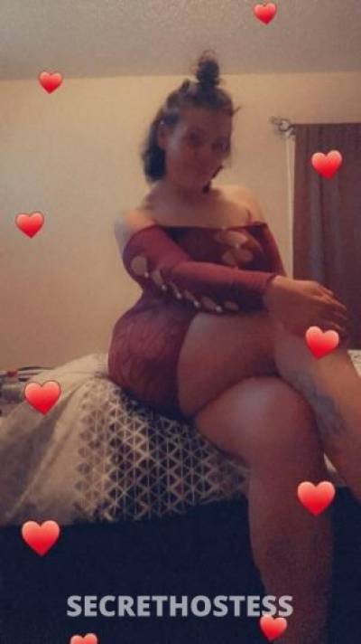 Chevelle 26Yrs Old Escort Wichita KS Image - 6