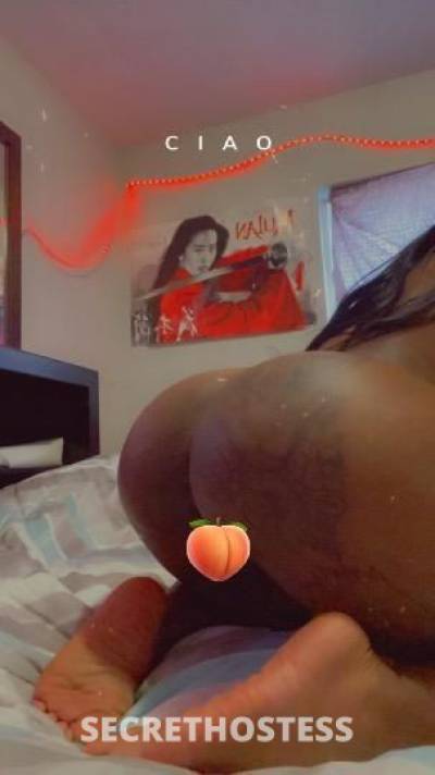 Chocolate 28Yrs Old Escort Kansas City MO Image - 3