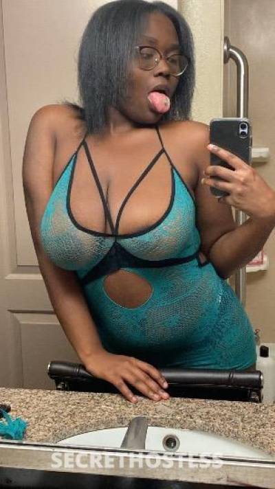 ChocolateTreasure 21Yrs Old Escort Palm Springs CA Image - 2