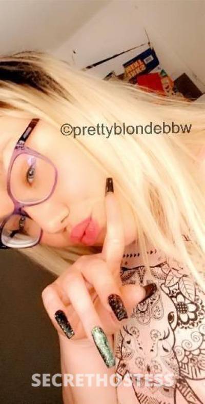 Find beautiful blue eyed blonde bbw cam girls xxx content  in Portland ME