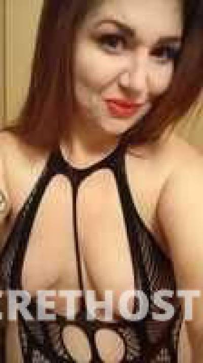 Clover 41Yrs Old Escort Corpus Christi TX Image - 3