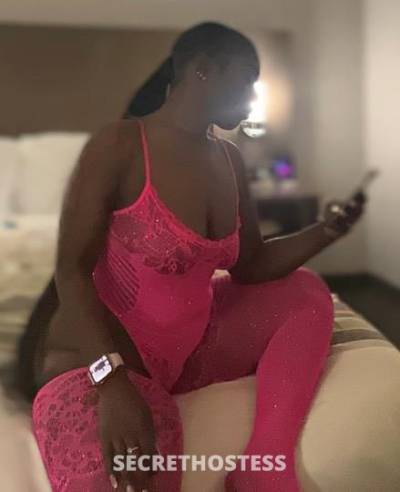 Coco 29Yrs Old Escort Racine WI Image - 7