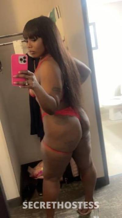 Coco 29Yrs Old Escort Racine WI Image - 11