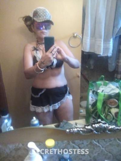 Coco 35Yrs Old Escort Edmonton Image - 0