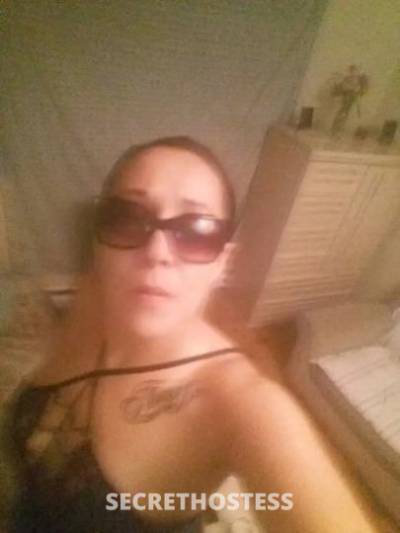 Coco 35Yrs Old Escort Edmonton Image - 1