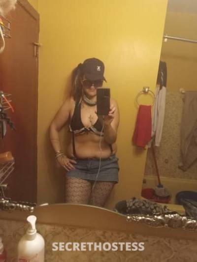 Coco 35Yrs Old Escort Edmonton Image - 3