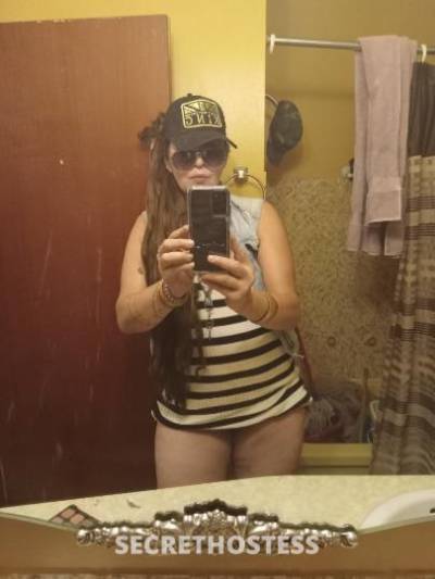 Coco 35Yrs Old Escort Edmonton Image - 4