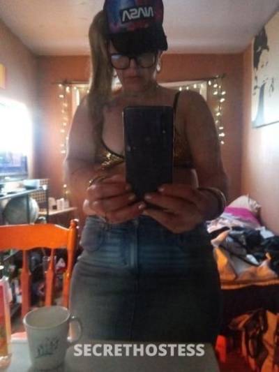 Coco 35Yrs Old Escort Edmonton Image - 10