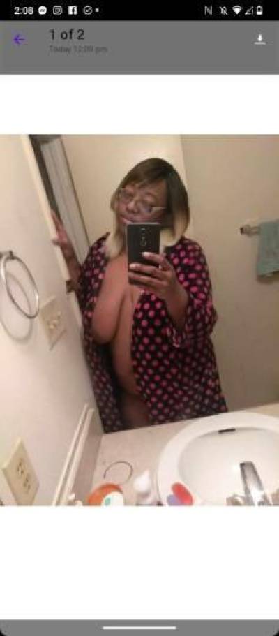 Coco 39Yrs Old Escort Macon GA Image - 1