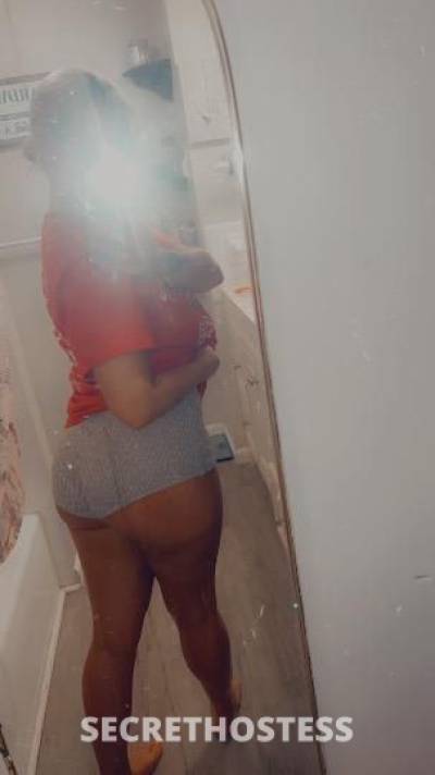 Cookie 30Yrs Old Escort Saint Louis MO Image - 3