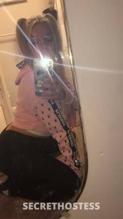 Cookie 30Yrs Old Escort Saint Louis MO Image - 8