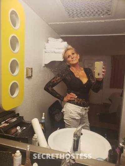 Countrygirl 57Yrs Old Escort Show Low AZ Image - 5