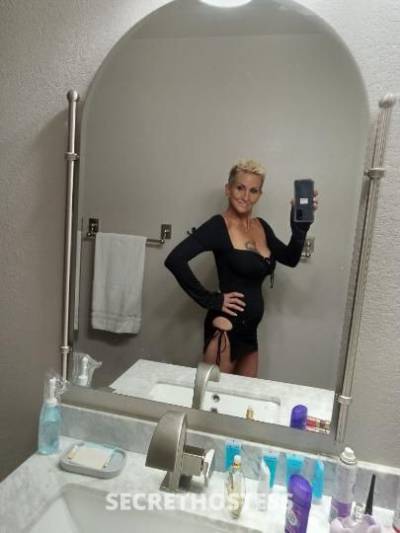 Countrygirl 57Yrs Old Escort Show Low AZ Image - 1