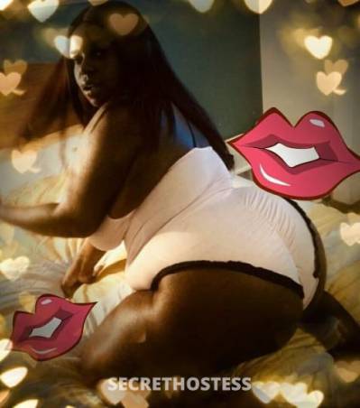 Courtney 28Yrs Old Escort Baltimore MD Image - 0