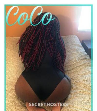 Courtney 28Yrs Old Escort Baltimore MD Image - 4