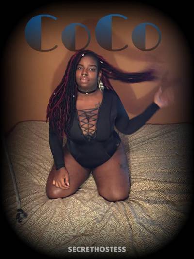 Courtney 28Yrs Old Escort Baltimore MD Image - 6