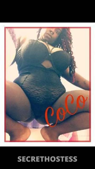 Courtney 28Yrs Old Escort Baltimore MD Image - 11