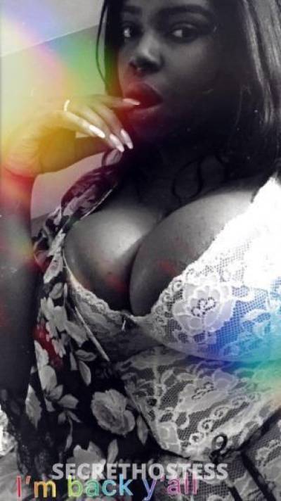 Courtney 28Yrs Old Escort 167CM Tall Baltimore MD Image - 9