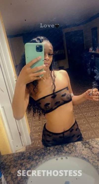 Couurtney 25Yrs Old Escort Grand Rapids MI Image - 1