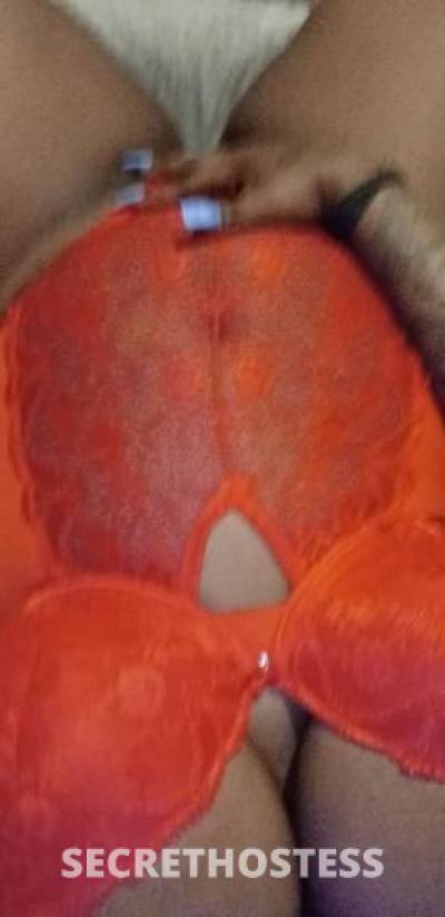 Creme 25Yrs Old Escort Longview TX Image - 9