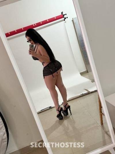 Díanthe 23Yrs Old Escort Laredo TX Image - 3