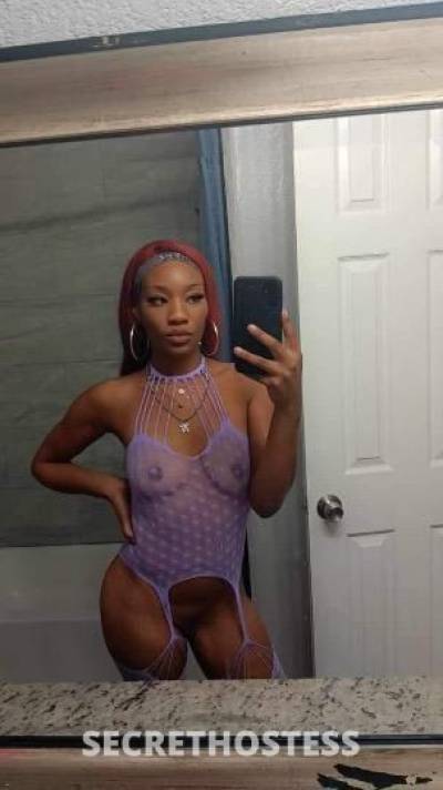 DOUBLET 24Yrs Old Escort Madison WI Image - 1