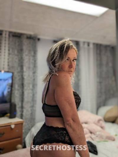 Daisey 35Yrs Old Escort Dayton OH Image - 1