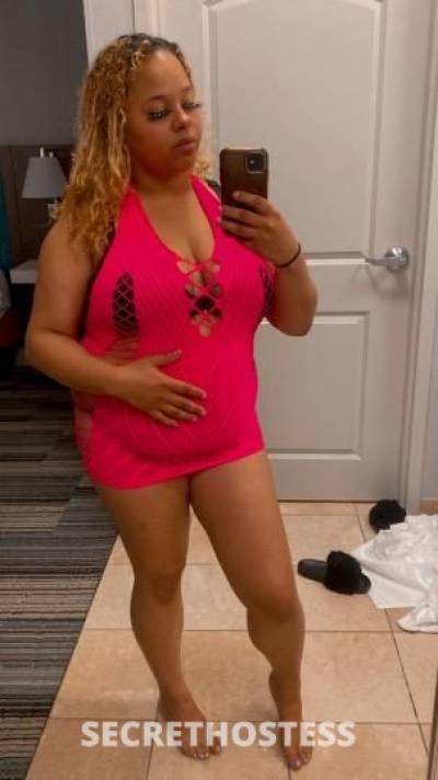 Daisy 25Yrs Old Escort Texarkana TX Image - 8