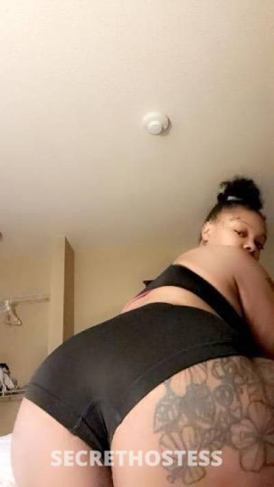 DaisyMai/Peaches 25Yrs Old Escort Tacoma WA Image - 0