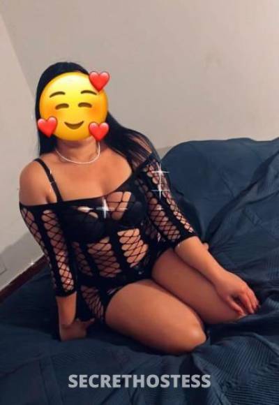 sexy latina in South Bend IN