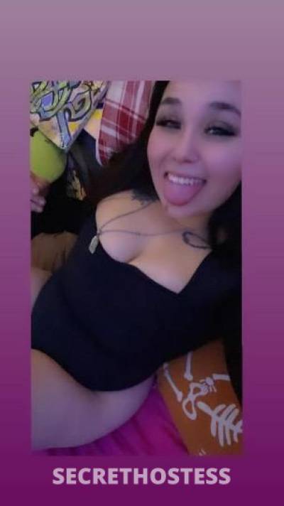 DanniRose🌹 26Yrs Old Escort Duluth MN Image - 8