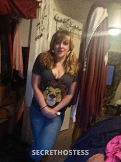 Deanna 40Yrs Old Escort Tacoma WA Image - 5