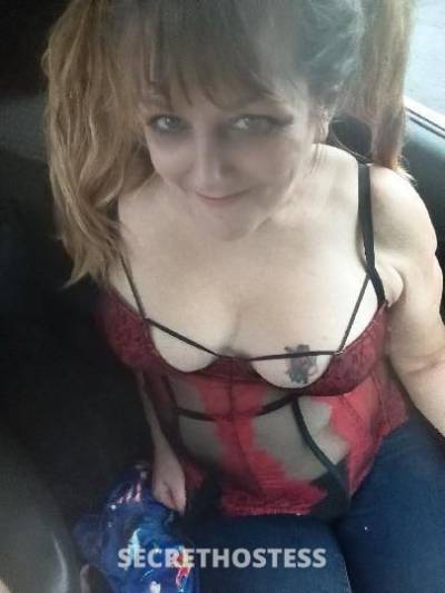 Deanna 40Yrs Old Escort Tacoma WA Image - 9