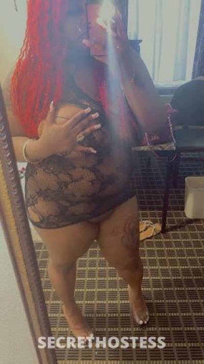 24 Year Old Haitian Escort Brooklyn NY - Image 9