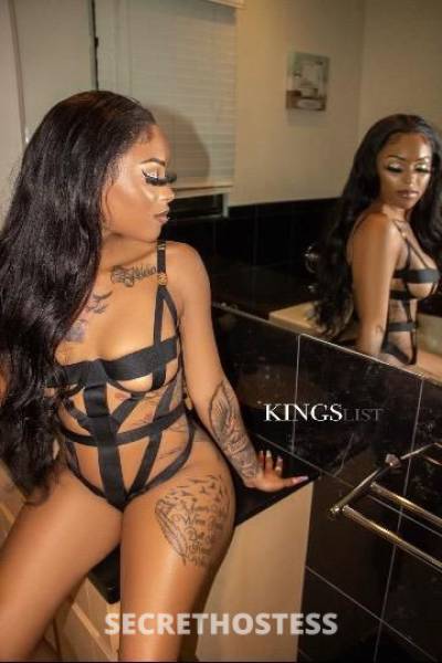 25 year old Escort in Mendocino CA Demiii . PETITE KINKY FREAK .✨.. AVAILABLE INCALLS OR OUT