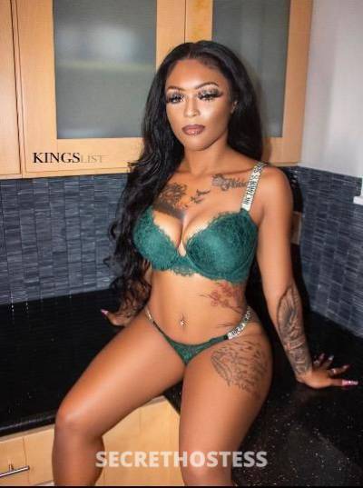 Demiiii 25Yrs Old Escort Mendocino CA Image - 3