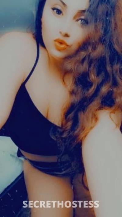 hmu baes Sexy mix latina in your area in Del Rio TX