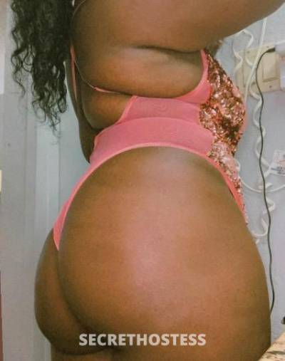 Dessy 21Yrs Old Escort Fort Myers FL Image - 4