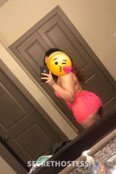 Destiny 22Yrs Old Escort Dallas TX Image - 0