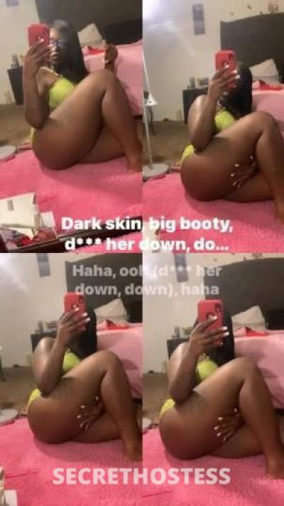 21 year old Escort in Kansas City MO Hey i sell content and do facetime videos .come get some 