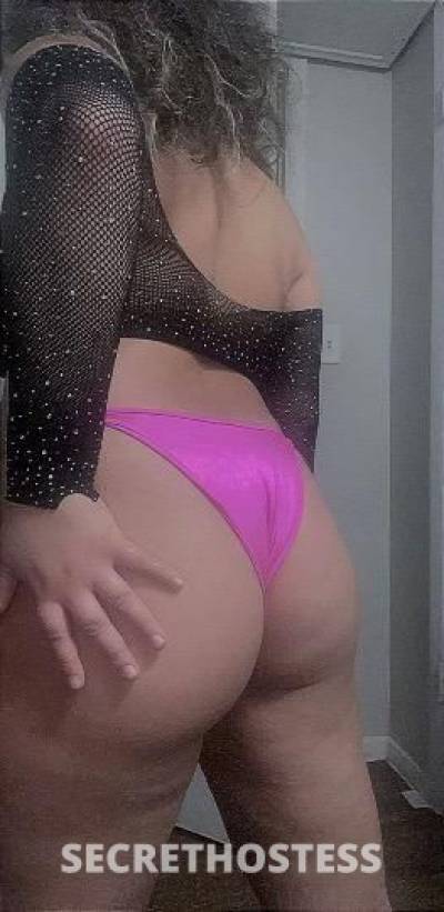 Diamond 22Yrs Old Escort Corpus Christi TX Image - 0