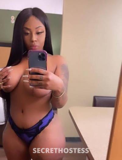 Lovable Diamond | Cum With Me | Soft Boobs | Fat Ass | Drama in Las Vegas NV