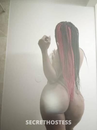 Diamond 23Yrs Old Escort North Mississippi MS Image - 0